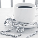 Свадьба в Ларнаке