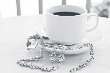 Мира Капкаева, #167453