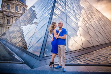 Евгения, #167473