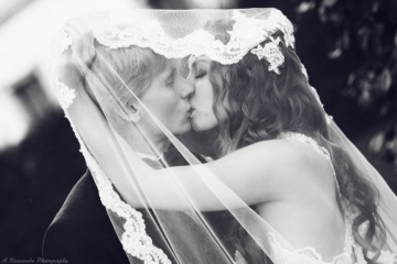 Aleksandra Krasienko, #167513