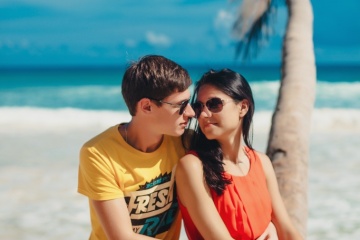 Тори Толкачева, #167594