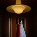 Свадьба в Литве