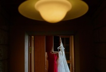 Свадьба в Литве