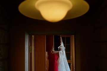 Сергей Кристев, #167643