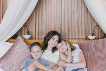 Андрей Глухов, #167784