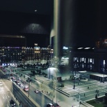 Фотосессия в отеле