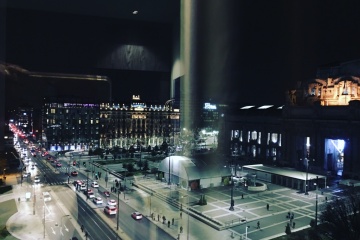 Алёна Киселёва, #167929