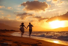 Фотосессии на Крите