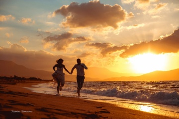 Катерина Романова, #168155