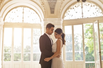 Валерия Кул, #168200