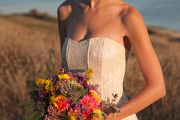 Андрей Нициевский, #168336