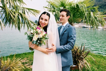 Анастасия Семенова, #168348