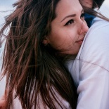 Love-storу Yulia&Vlad