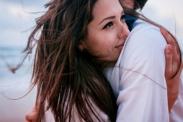 ЕленаЛайт, #168525