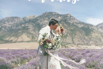 Moon wedding, #168639