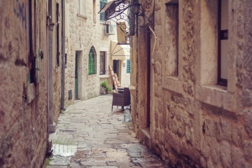 Маша Глебова, #168725