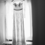 Свадьба в Венеции