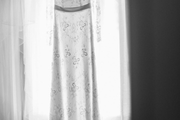 Анна Цаплина, #168772