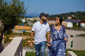 Андрей Хоменко, #168959