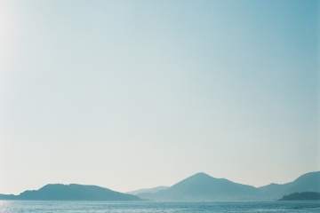 Ксения Милушкина, #169059