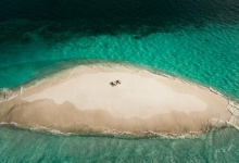 Наташа и Максим