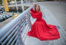 Арабская история