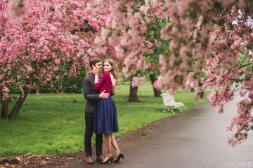 Анна Горбенко, #169347