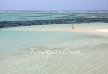 Когда у вас всего 20 минут...