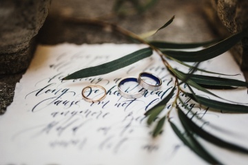 Станислав Маун, #169682