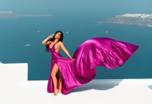 Свадебный сезон