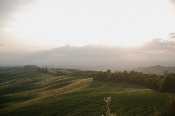 Леся Оскирко, #169920