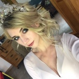 Шикарный фотосет с Workshop c Лесей Оскирко