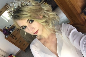 Ekaterina&Alexey Look, #170191