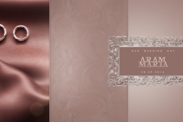 Юрий Берх, #170352