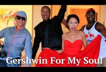 Съёмка официального авторского клипа в Тайланде