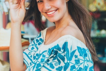 Виктория, #185735