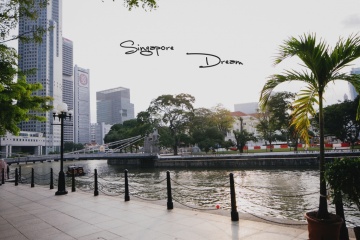 Ольга Гусева, #170815