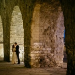 Крит. Семейный архив