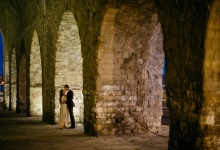 Крит. Семейный архив