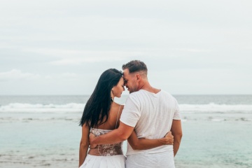 Светлана Ярошук, #171556