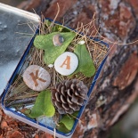 Фотосессия в Турции