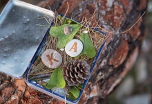 Фотосессия в Турции