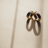 Свадьба Анастасии и Станислава