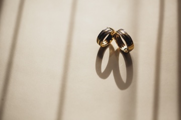 Марина Смирнова, #171624