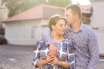 Наталья Федори, #171746