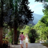 Фото тур в стране ДУШИ