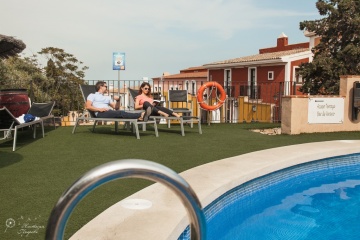 Анастасия Гусарова, #172032