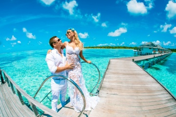 Максим Комар, #172119