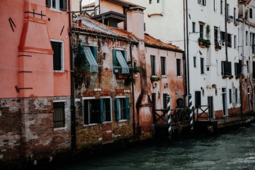 Кристина Деева, #207037