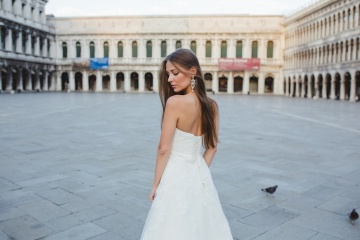 Богдан Бабанин, #172571